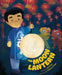 The Moon Lantern by Dinh, Hà