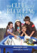The Clue in the Recycling Bin by Gertrude Warner