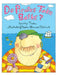 Do Pirates Take Baths? by Kathy Tucker