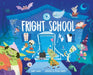 Fright School by Janet Lawler