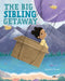 The Big Sibling Getaway by Korrie Leer
