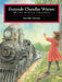 Gertrude Chandler Warner and the Boxcar Children by Mary Ellen Ellsworth