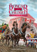The Mystery at the Calgary Stampede by Gertrude Chandler Warner