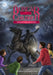 The Sleepy Hollow Mystery by Gertrude Chandler Warner