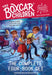 The Boxcar Children Interactive Mysteries 4-Book Set by Gertrude Chandler Warner
