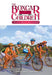The Great Bicycle Race Mystery by Gertrude Chandler Warner