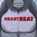 Heartbeat by Doe Boyle