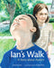 Ian's Walk: A Story about Autism by Laurie Lears