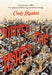 Under the Ashes by Cindy Rankin