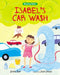 Isabel's Car Wash by Sheila Bair