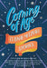 Coming of Age: 13 B'nai Mitzvah Stories by Jonathan Rosen