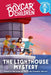 The Lighthouse Mystery (the Boxcar Children: Time to Read, Level 2) by Gertrude Chandler Warner