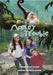 Monkey Trouble by Gertrude Warner