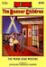 The Movie Star Mystery by Gertrude Chandler Warner