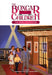 The Movie Star Mystery by Gertrude Chandler Warner