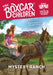 Mystery Ranch by Gertrude Chandler Warner