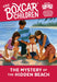 The Mystery of the Hidden Beach by Gertrude Chandler Warner