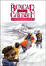 The Mystery on Blizzard Mountain by Gertrude Chandler Warner