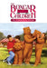 The Stuffed Bear Mystery by Gertrude Chandler Warner