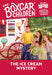 The Ice Cream Mystery by Gertrude Chandler Warner