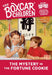 The Mystery in the Fortune Cookie by Gertrude Chandler Warner