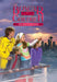 The Seattle Puzzle by Gertrude Chandler Warner