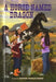 A Horse Named Dragon by Gertrude Chandler Warner