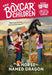 A Horse Named Dragon by Gertrude Chandler Warner