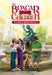 The Great Detective Race by Gertrude Chandler Warner