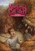 The Mystery of the Stolen Dinosaur Bones by Gertrude Chandler Warner