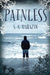Painless by S. A. Harazin