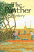 The Panther Mystery by Gertrude Chandler Warner