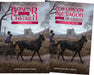 Mystery Ranch (Spanish/English Set) by Gertrude Chandler Warner