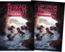 Surprise Island (Spanish/English Set) by Gertrude Chandler Warner