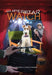 Superstar Watch by Gertrude Chandler Warner