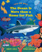 The Ocean Is More Than a Home for Fish by Robert E. Wells