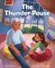 The Thunder Pause by Sheri Mabry