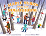 Maple Syrup from the Sugarhouse by Laurie Lazzaro Knowlton