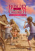 The Mystery of the Wild West Bandit by Gertrude Chandler Warner
