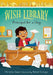 Principal for a Day, 2 by Christine Evans
