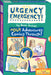Urgency Emergency! Boxed Set #1-4 by Dosh Archer, Dosh Archer