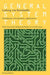 General System Theory: Foundations, Development, Applications by Ludwig Von Bertalanffy