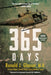 365 Days: 50th Anniversary Edition by Ronald J. Glasser