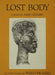 Lost Body (Corps Perdu) by Aimé Césaire, Pablo Picasso, Clayton Eshleman