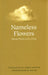 Nameless Flowers: Selected Poems of Gu Cheng by Gu Cheng, Aaron Crippen, Hai Bo