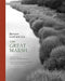 Between Land and Sea: The Great Marsh by Doug Stewart, Jeanne Falk Adams, Dorothy Kerper Monnelly