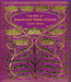 The Art of American Book Covers: 1875-1930 by Richard Minsky