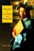 The Book of Learning and Forgetting by Frank Smith