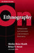 On Ethnography: Approaches to Language and Literacy Research by Shirley Brice Heath, Brian V. Street