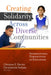Creating Solidarity Across Diverse Communities: International Perspectives in Education by Christine E. Sleeter, Encarnacion Soriano